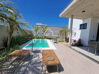 Casa com 3 dormitórios, foto 15