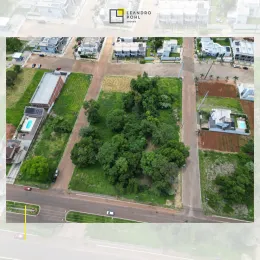 Terreno, foto 2