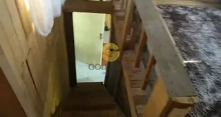 Imóvel, foto 4
