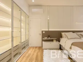 Apartamento com 3 dormitórios, foto 37
