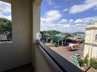 Apartamento com 3 dormitórios, foto 16