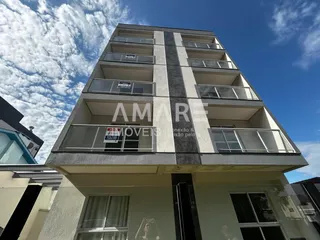Apartamento com 1 dormitório, foto 1
