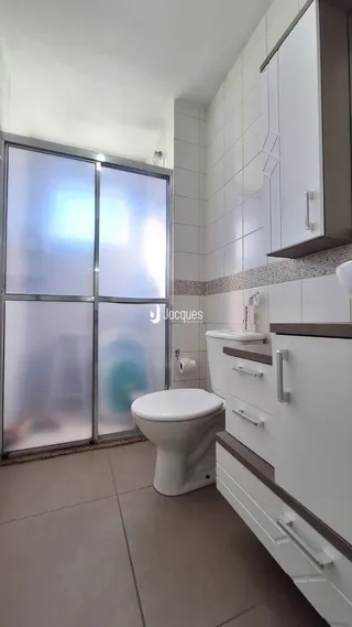 Apartamento com 2 dormitórios, foto 10