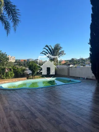 Casa com 4 dormitórios, foto 19