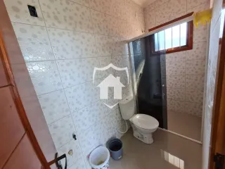 Área rural com 3 dormitórios, foto 15