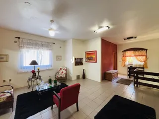 Casa com 4 dormitórios, foto 23