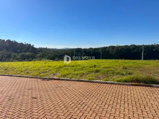 Terreno, foto 17