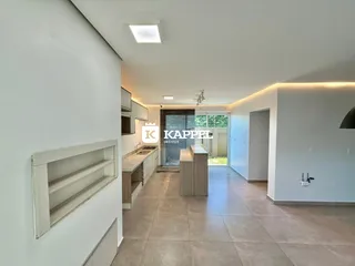 Casa com 3 dormitórios, foto 19
