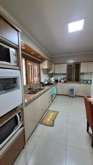 Apartamento com 3 dormitórios, foto 12