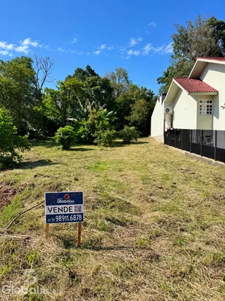 Terreno, foto 3