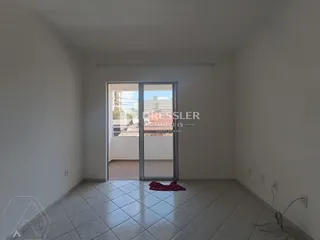 Apartamento com 1 dormitório, foto 2