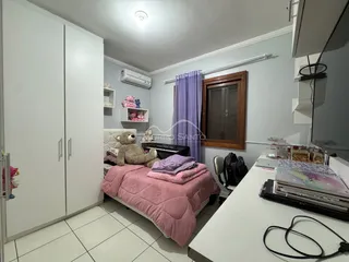 Casa com 3 dormitórios, foto 10
