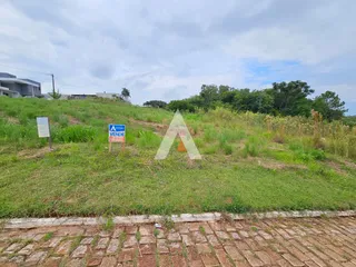 Terreno, foto 1