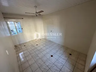 Casa com 3 dormitórios, foto 16