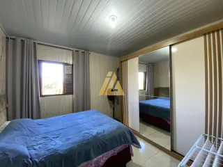 Casa com 2 dormitórios, foto 8
