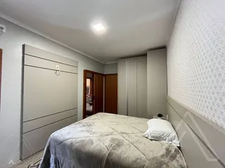 Casa com 5 dormitórios, foto 13