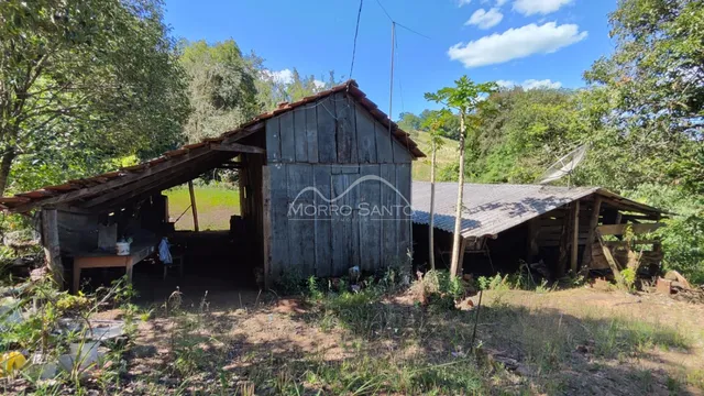 Área rural, foto 3