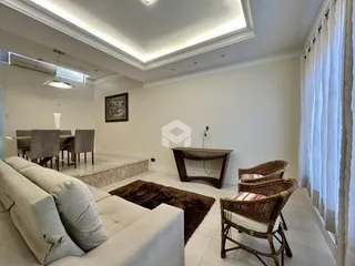 Casa com 3 dormitórios, foto 4