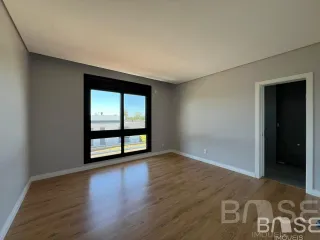 Casa com 3 dormitórios, foto 33