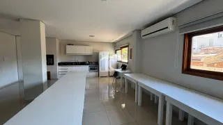 Apartamento com 2 dormitórios, foto 30
