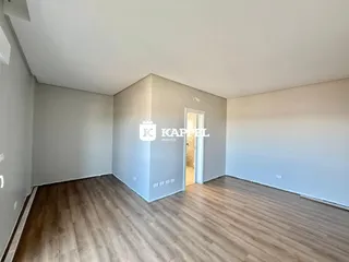 Apartamento com 3 dormitórios, foto 21