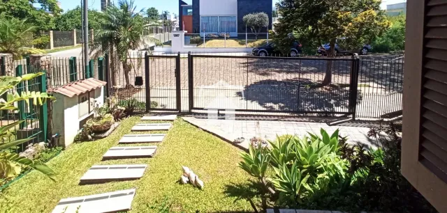 Casa com 5 dormitórios, foto 3