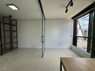 Sala comercial, foto 9