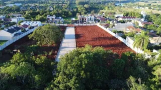 Terreno, foto 10