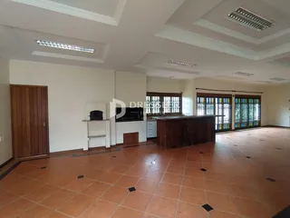 Casa com 5 dormitórios, foto 11