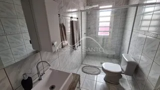 Apartamento com 3 dormitórios, foto 12