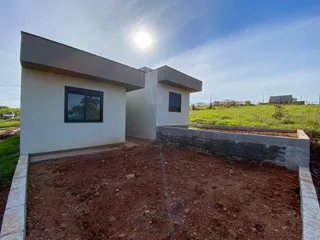 Imóvel com 2 dormitórios, foto 8