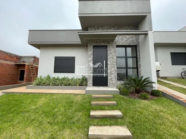 Casa com 2 dormitórios, foto 2