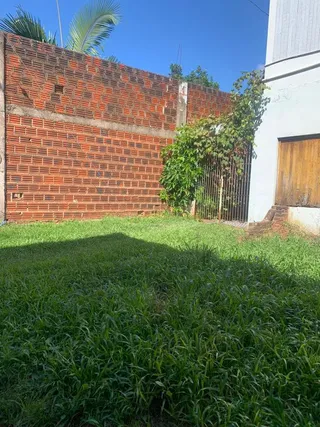 Casa com 4 dormitórios, foto 6