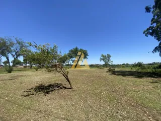 Área rural, foto 4