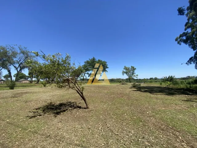 Área rural, foto 4