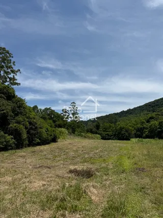 Área rural, foto 10