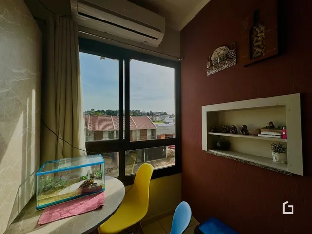 Apartamento com 1 dormitório, foto 4
