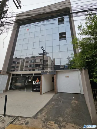 Sala comercial, foto 1