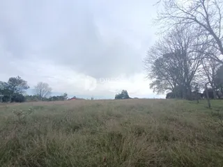 Área rural, foto 8