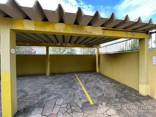 Apartamento com 3 dormitórios, foto 12