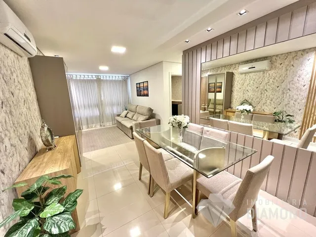 Apartamento com 2 dormitórios, foto 3
