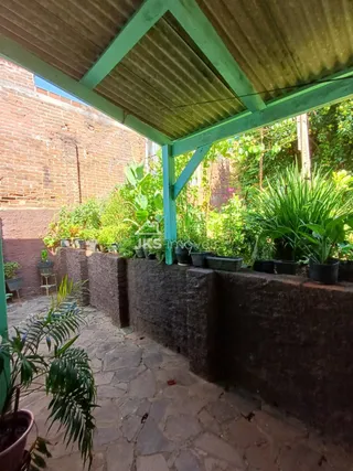 Casa com 3 dormitórios, foto 11