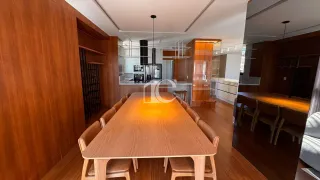 Apartamento com 3 dormitórios, foto 12