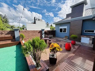 Casa com 2 dormitórios, foto 9