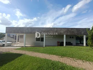 Casa com 2 dormitórios, foto 3