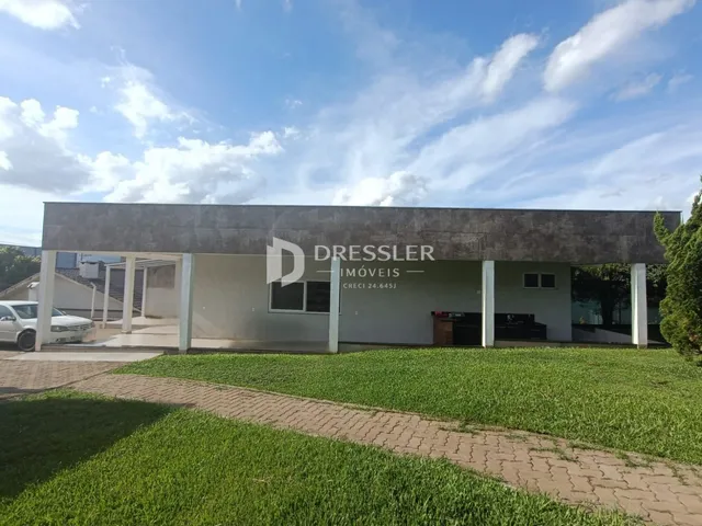 Casa com 2 dormitórios, foto 3