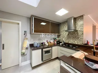 Casa com 2 dormitórios, foto 11