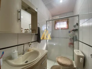 Casa com 2 dormitórios, foto 13