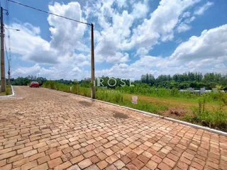 Terreno, foto 6