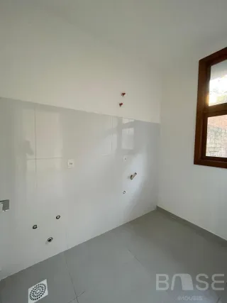 Sobrado com 3 dormitórios, foto 13
